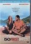 50 First Dates